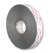 3M 4941 19MM
